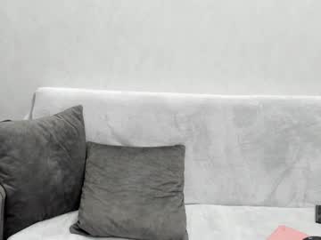 girl aria_diaz image #3188682