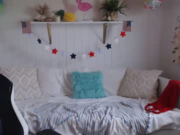 girl jadelove_ image #4776175