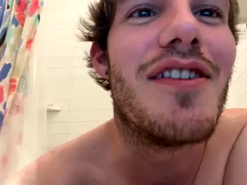man surethingpal image #5868122