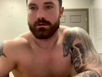 man midwesternfit image #7012477
