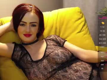 girl meganiex image #4156838