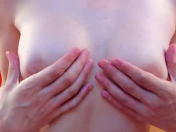 girl sansa_quincy image #4773436