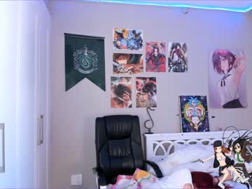 girl amaya_mori image #4126949