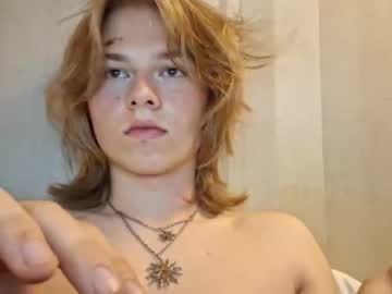 femboybrat sex webcam