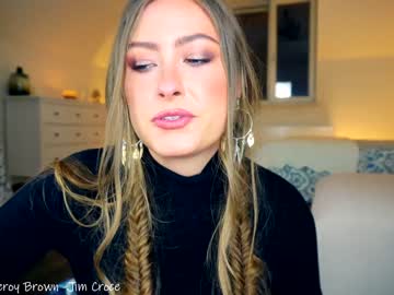 girl x_lily_x image #1194906