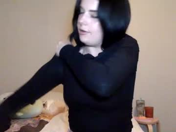 girl stassiebabyxo image #6566782