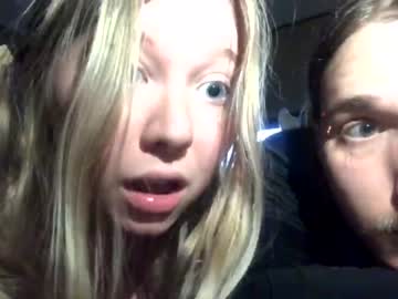 thefaulks69 sex webcam