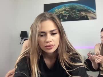 couple anabel054 image #2353361