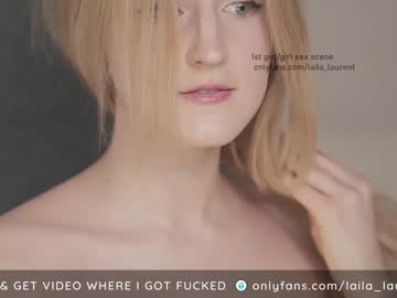 girl laila_laurent image #1443052