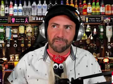 man whaaaaaaaat image #362154