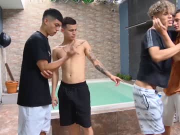 man badguyss_bisex image #6662854