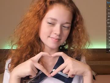 girl olivia_garden image #2346713