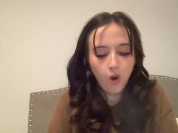 girl rebeccaryder333 image #3284613