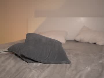 girl aria_diaz image #6657672