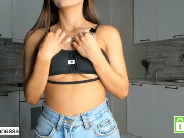 couple beverlyvega image #4438645