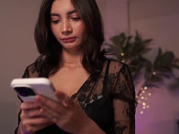 girl letiziafulkers1 image #5925648