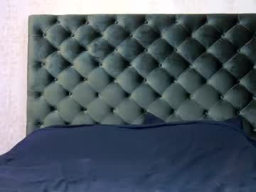 girl immature_girl image #3127411