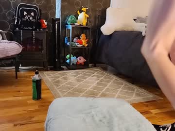 man _ddawn image #4089021