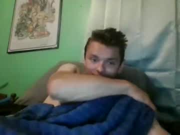 man 10shot_cumshot image #5523826