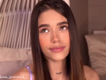girl _meghan_gomez1_ image #3601242