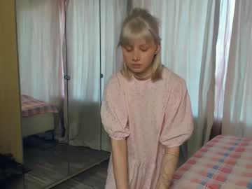 girl melissacarterr image #3335792