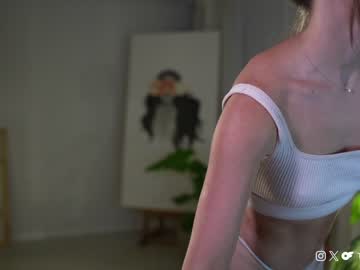 girl tifalock_ image #5882147