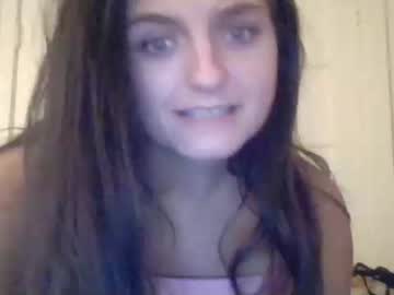 girl theamore image #54368