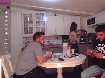 girl whats_her_name image #1016621