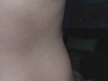 girl svtf2323 image #6602185