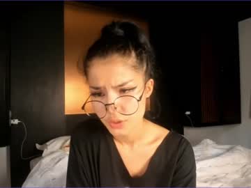 girl akino_17 image #1599616