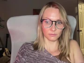 girl kaileeshy image #1389465