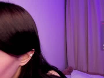 girl amandamedrano image #3804048