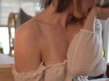 girl lizmreow image #1186702