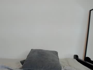 girl aria_diaz image #5909491