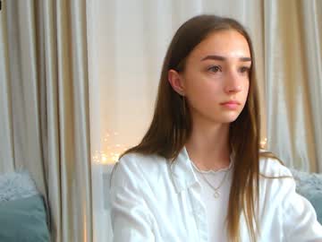 girl lana__j image #4652052