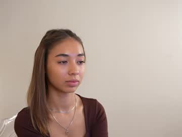 y_a_s_m_i_n_a sex webcam
