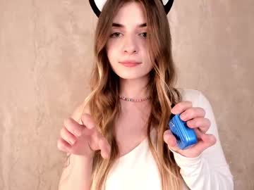 girl brenda_rogerss image #5142407