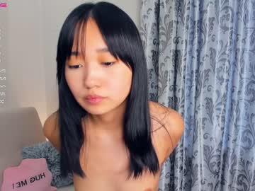 girl haroonniks image #3786390