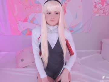 girl finleyfae image #1128038