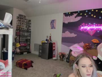 girl pr3ttyp1nkpussy image #3163854