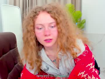 girl lanshan_coy image #1082383