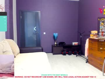 girl mikki_blush image #1233696