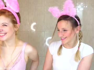girl juicyandthepussyblvd image #1557724