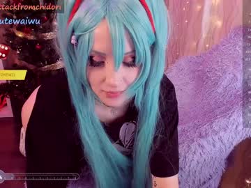 girl yourcutewaifu image #6174167