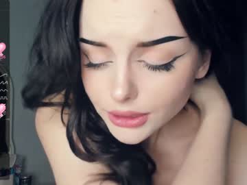 girl cute_caprice image #5429913