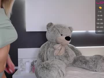 girl ella__sweety image #3226980