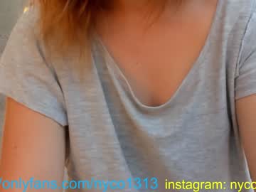 girl nyconik image #4460258