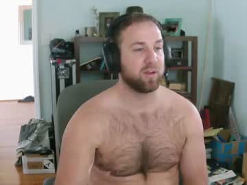 stonedcpl69 sex webcam