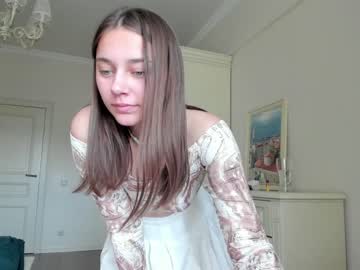 girl eleonora_linn image #2216442