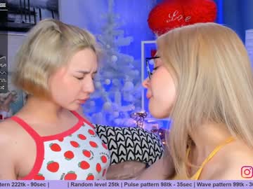 couple huntertiana image #1033294